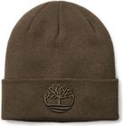 3D Embroidery Beanie