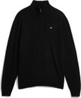 Damavand Half Zip 4