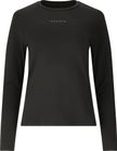 Lonny W Long Sleeve Tee