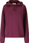 Namier W Hoody