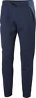 HP Ocean SWT Pant 2.0