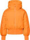 Volare Ski Jacket