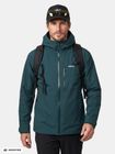 Staala Drymaxx Shell Jacket Men's