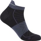 M Mer Run+ Ultralight Micro