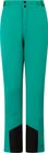 Prtvoleta Snowpants