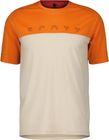 Tee M's Defined Merino SS