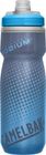 Podium Chill 600ml