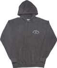 Charcoal Original Hood
