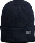 MAN Knitted Hat