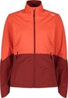 Woman Jacket