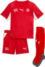 SFV Home Minikit