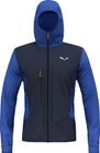 Sella Durastretch Hybrid Jacket M
