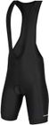 Xtract Bibshort II
