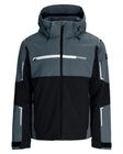 Titan Jacket
