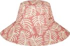 Hamuty Hat