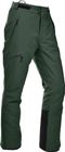 Steinplatte REC 20.0 - Snowtex Hose