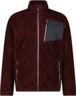 MAN Jacket