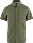 High Coast Pack Shirt SS M
