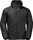 Passamani Down Hoody M