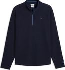 Softshell Golf Jacket