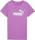 Essentials No. 1 Logo Tee (s)