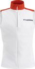 Roadline Wind Vest M