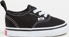 TD Authentic Elastic Lace