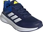Fortarun 4.0 Shoes Junior Junior Boys AND Girls