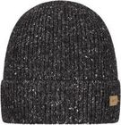 Olafs Beanie