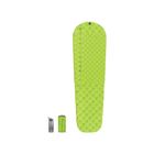 Comfort Light Insulated Air Mat