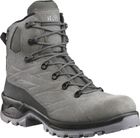 Xventure WTR GTX Grey