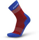 Think About Merino Nordic 2