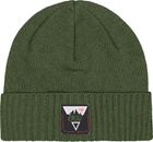 Shap Beanie