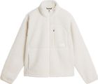 Mens Extreme Pile 2 Full Zip Jacket
