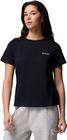 Rolling Bend Graphic Short Sleeve