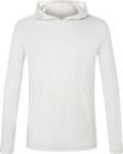 M Light BIO J Hoodie