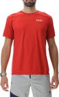 MAN Skipper OW Shirt Short SL_