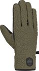 Comfleece Touch-tec