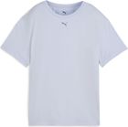 Cloudspun Tee - REG