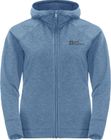 Waldsee Hooded Jacket W