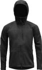 Trollkyrkja Woolshell Jacket MAN
