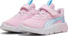 Flexfocus Modern Jelly Heaven AC PS