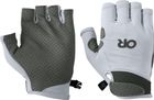Activeice Chroma Sun Glove
