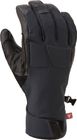 Fulcrum GTX Gloves