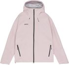 Chromatic 3L Jacket