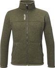 Chamonix Knitwarm Jacket M
