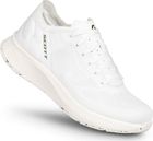 Shoe W's Pursuit Explore 2