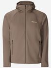 Leconte Full Zip Hoody