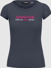 VAL Federia W Tee