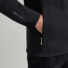 Vertigo Octa Hooded Maglia